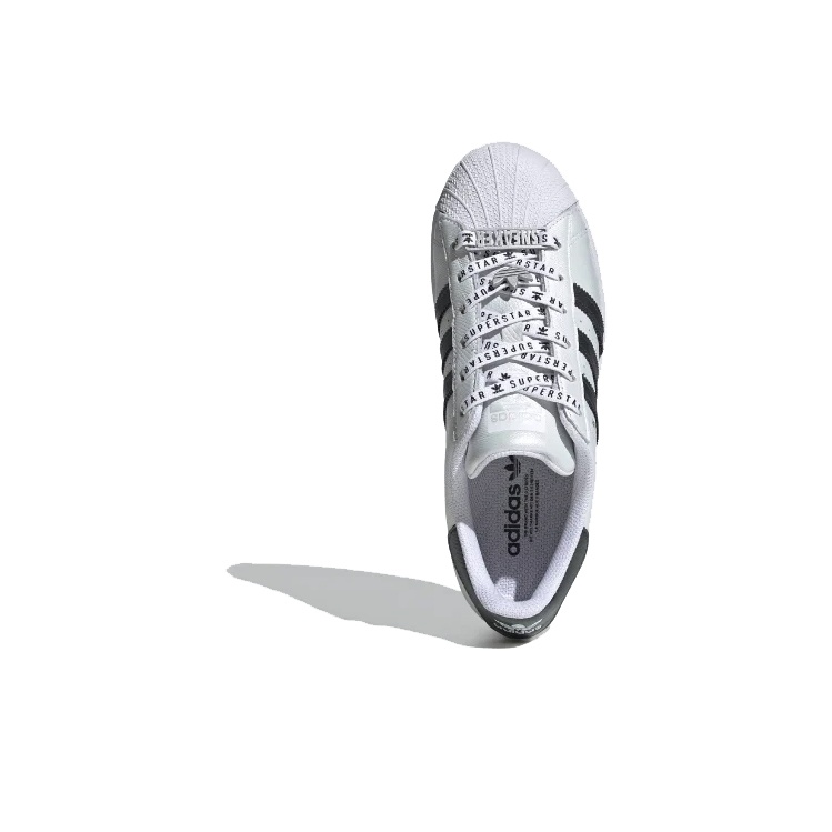 adidas originals Superstar - подошва