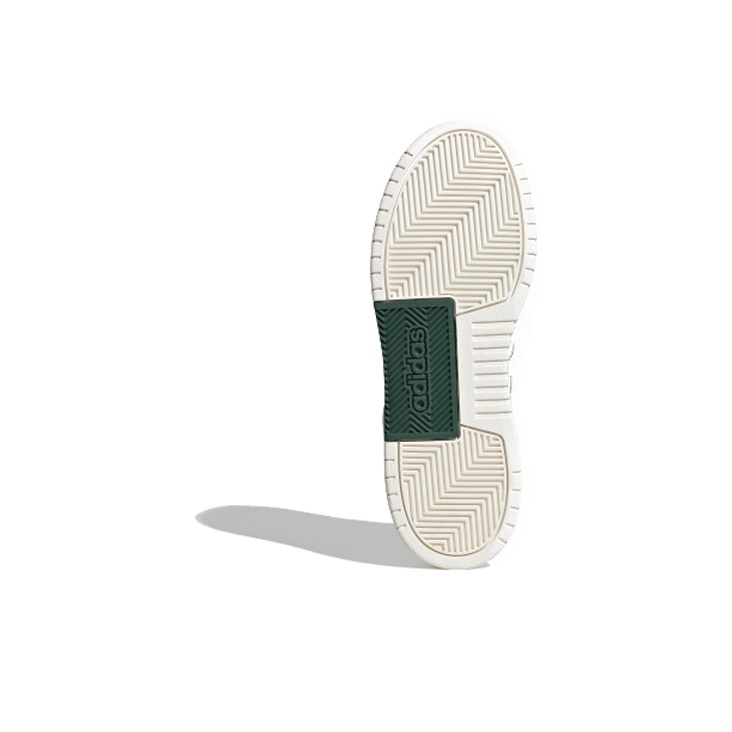 adidas neo Entrap - подошва