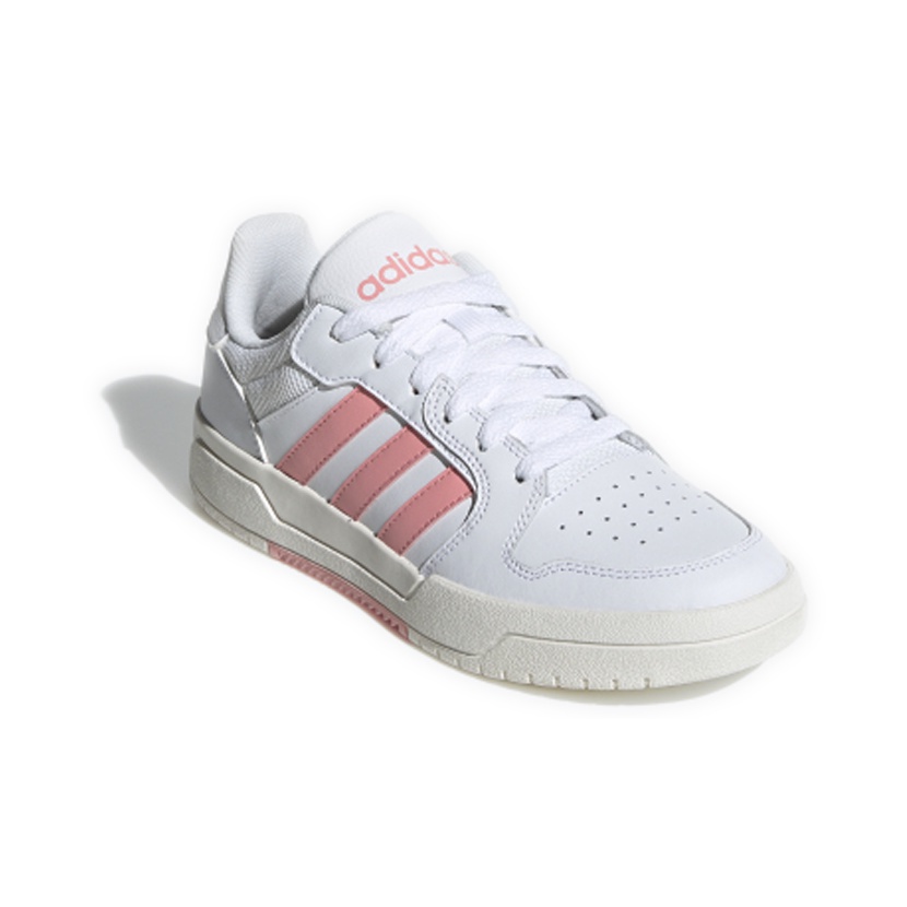 adidas neo Entrap - вид с внутренней стороны