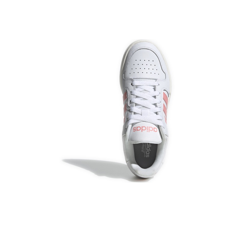 adidas neo Entrap - вид сзади