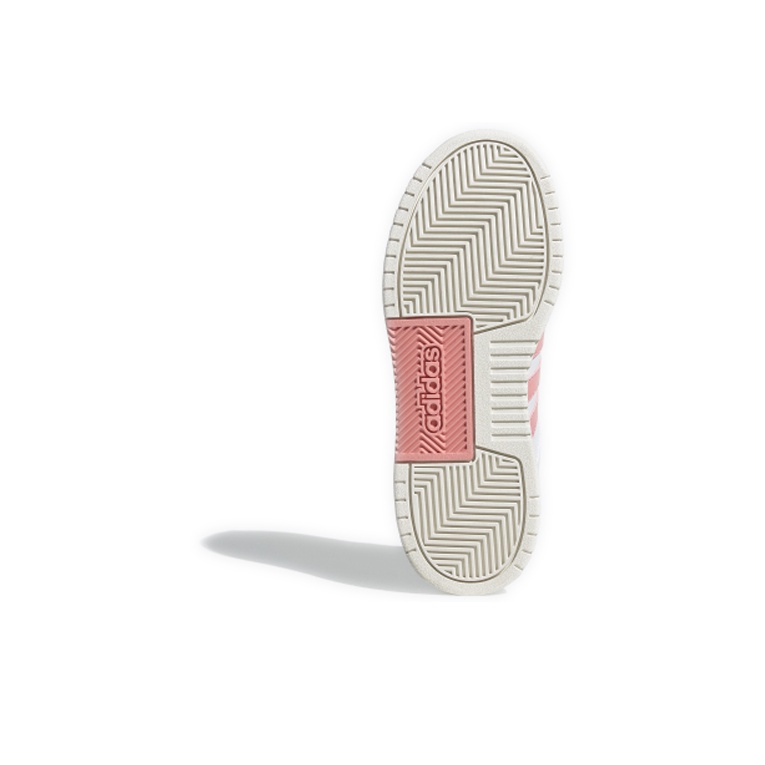 adidas neo Entrap - подошва