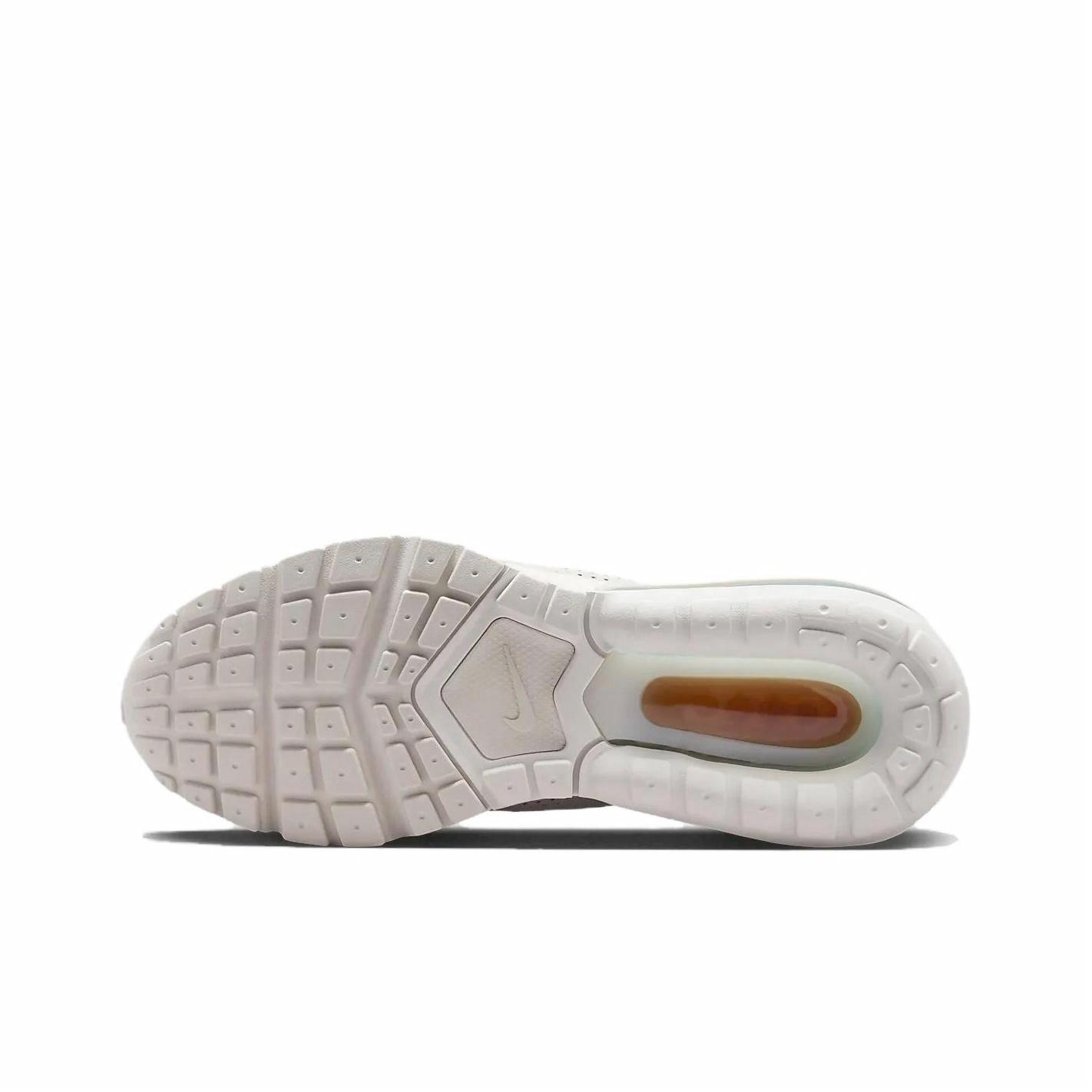 Nike Air Max Pulse "Light Iron Ore" - view 6