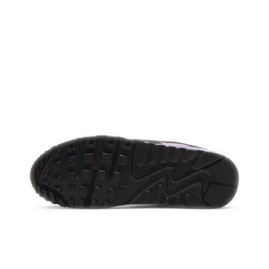 Nike Air Max 90 QS ACG - вид 6
