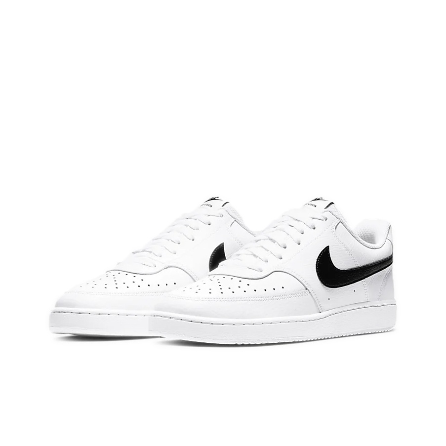 Nike Court Vision 1 - вид спереди