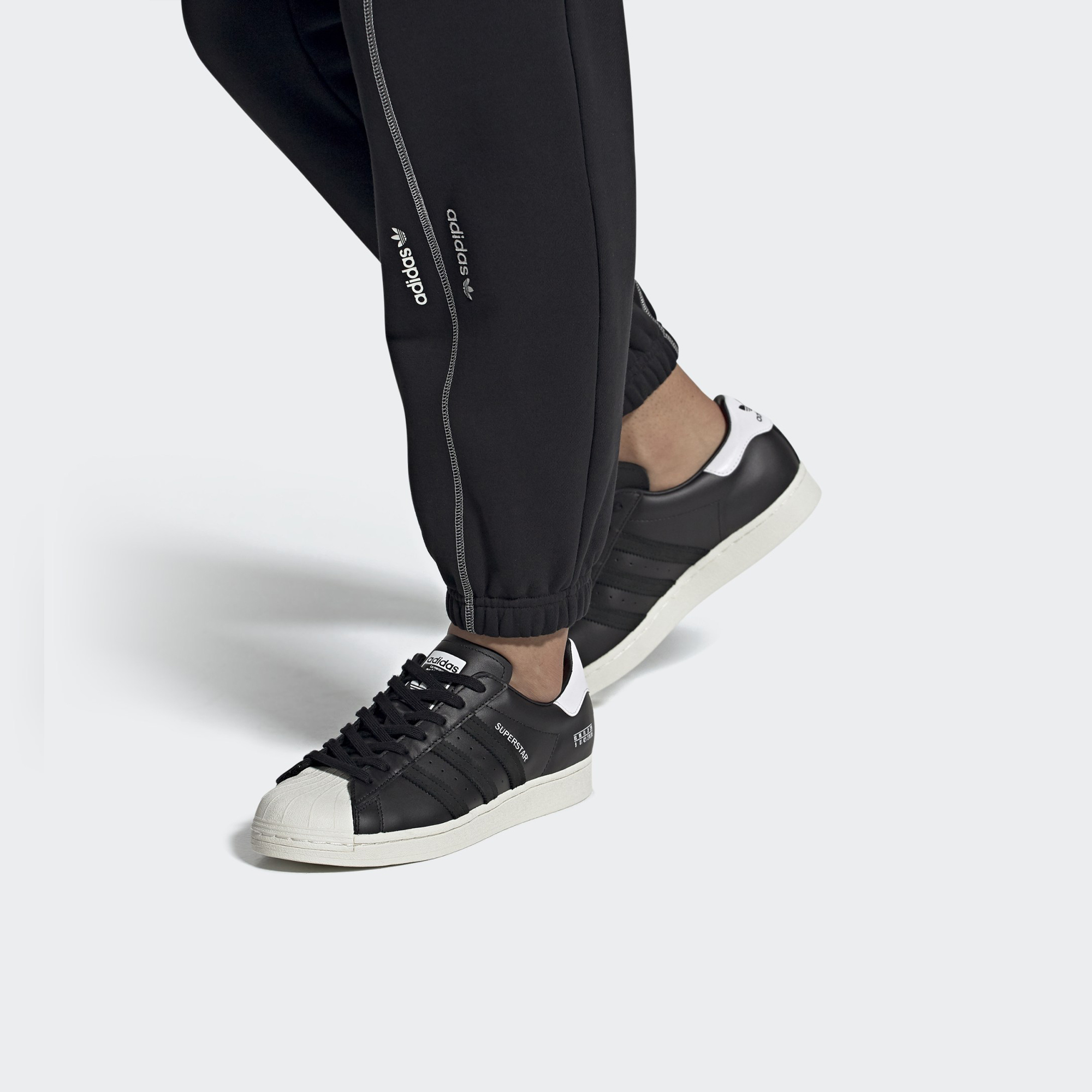 adidas originals Superstar - вид 7