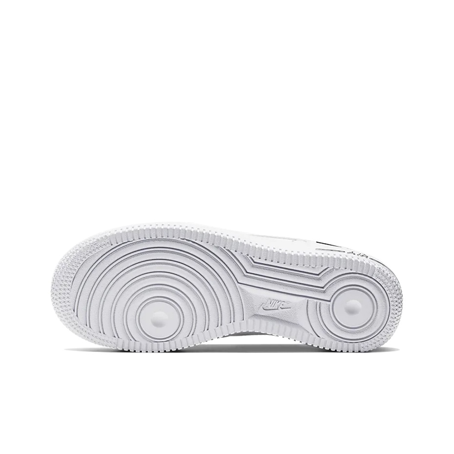 Nike Air Force 1 LV8 3 GS - вид 10