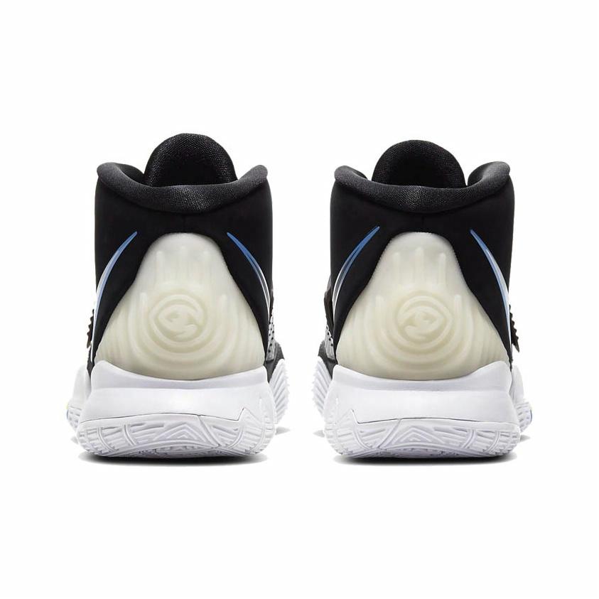 Nike Kyrie 6 EP 'Shutter Shades' - подошва