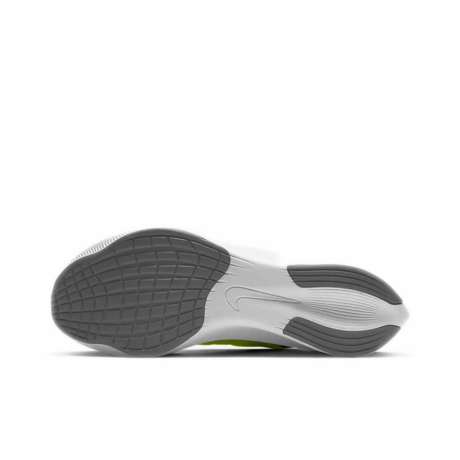 Nike Zoom Fly 3 Volt - вид 6