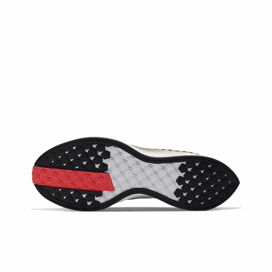 Nike Zoom Pegasus Turbo 2 'Black Olive Aura' - вид 6