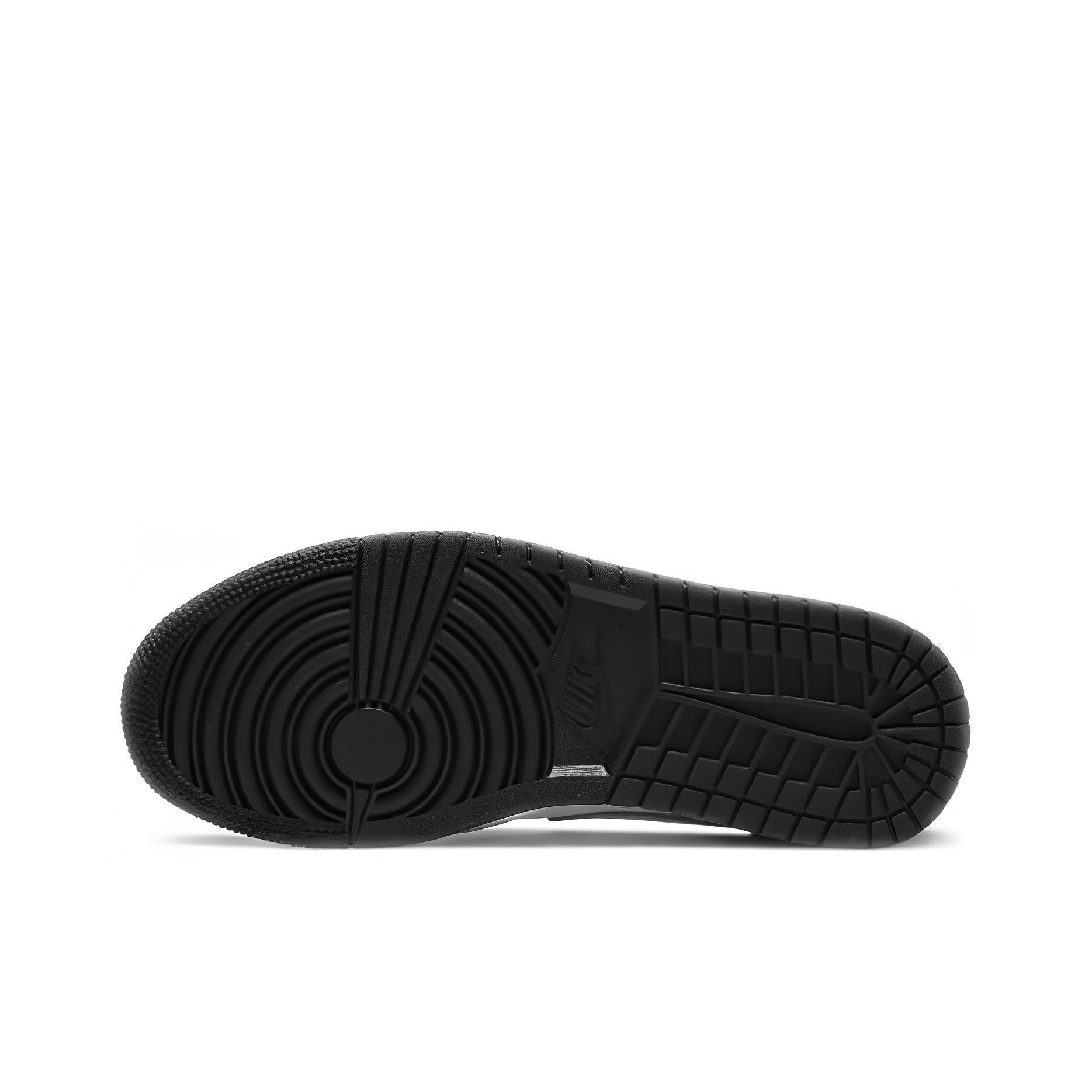Jordan Air Jordan 1 mid se "lightbulb" - вид 6