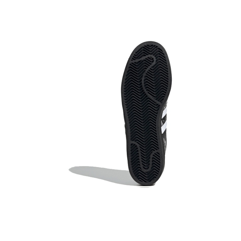 adidas originals Superstar All Over - вид 6