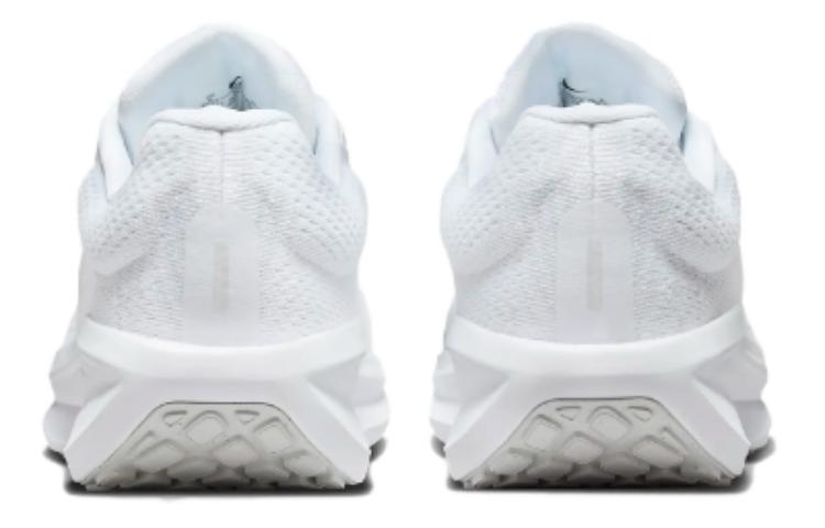 Nike Air Zoom Winflo 11 'White Photon Dust' - подошва