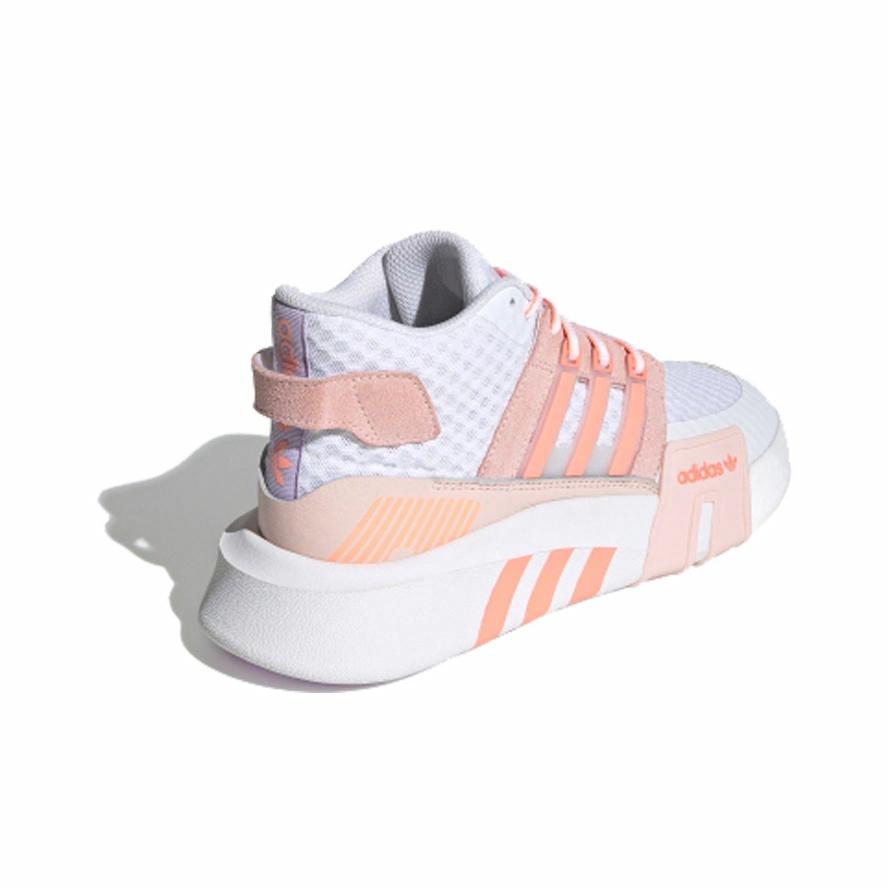 adidas originals EQT - вид спереди