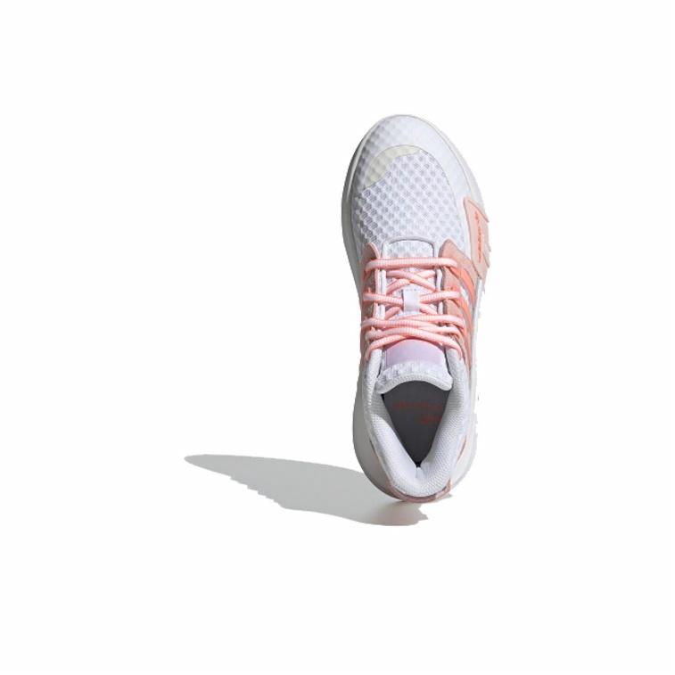adidas originals EQT - вид сзади