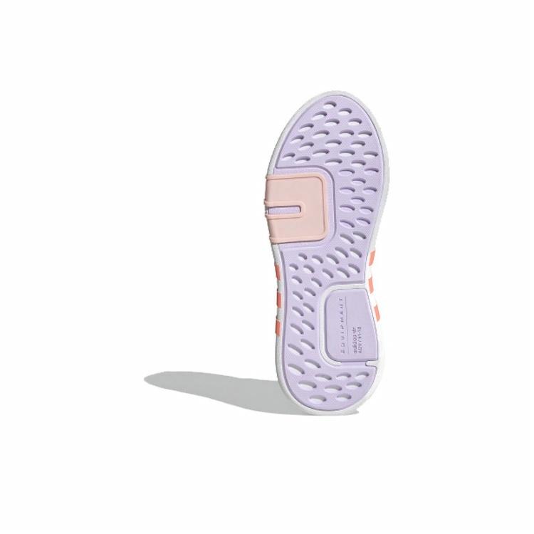 adidas originals EQT - подошва