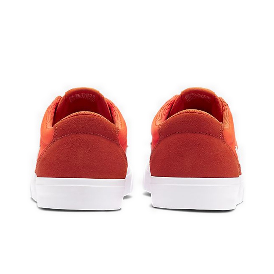 Nike SB Chron Skateboarding - подошва