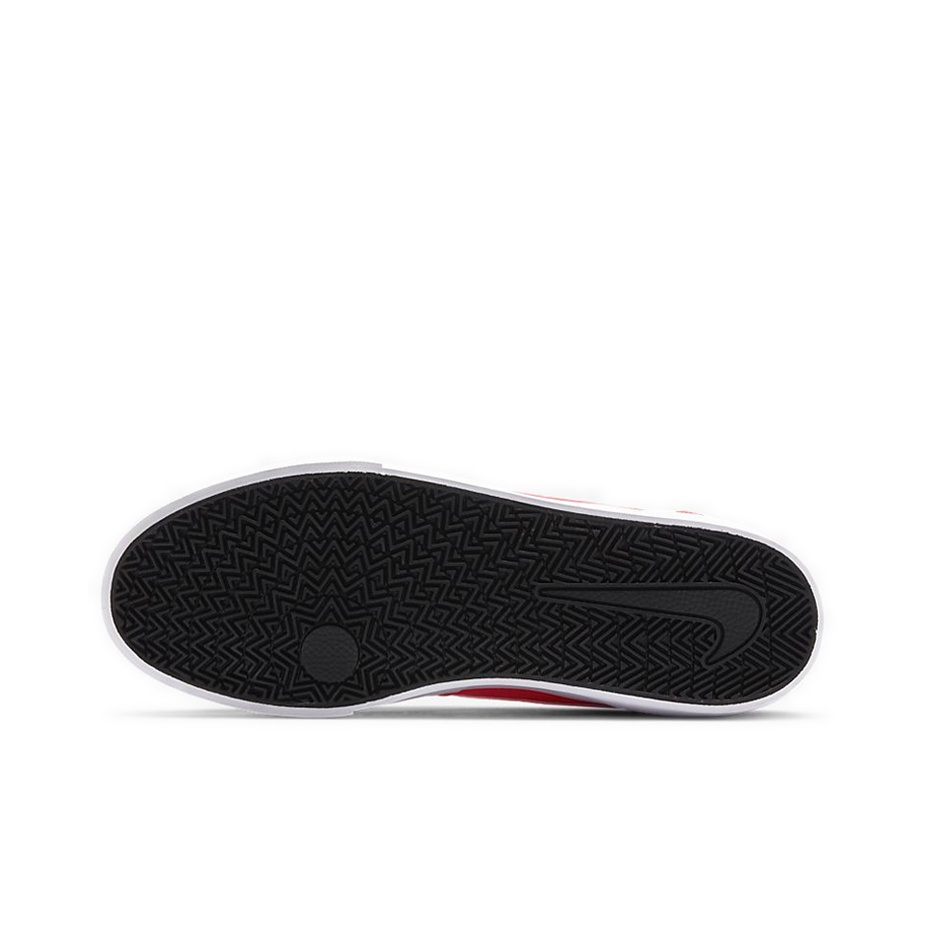 Nike SB Chron Skateboarding - вид 6