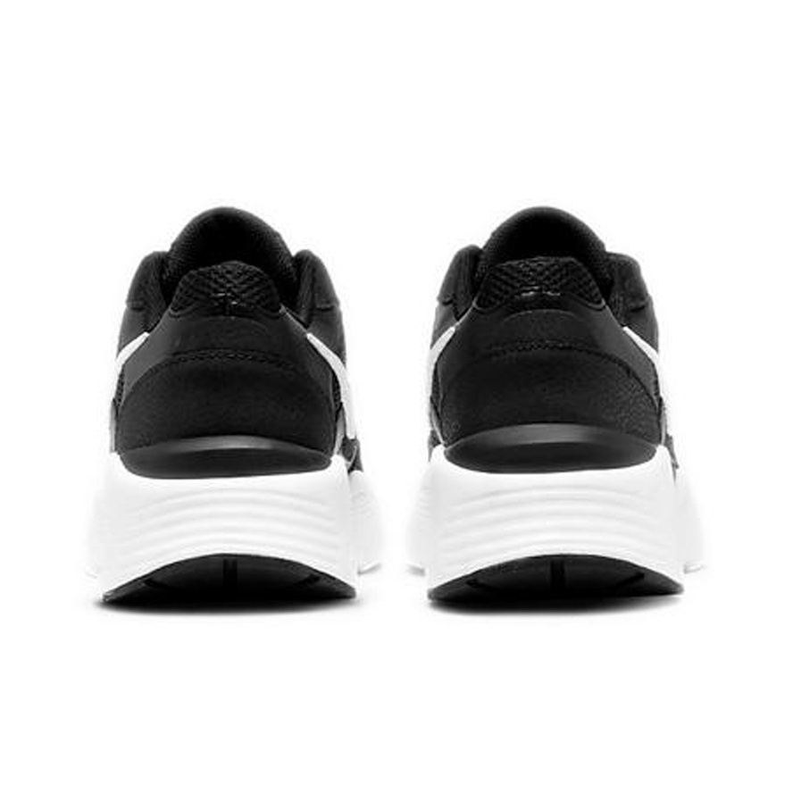 Nike Air Max Fusion - подошва