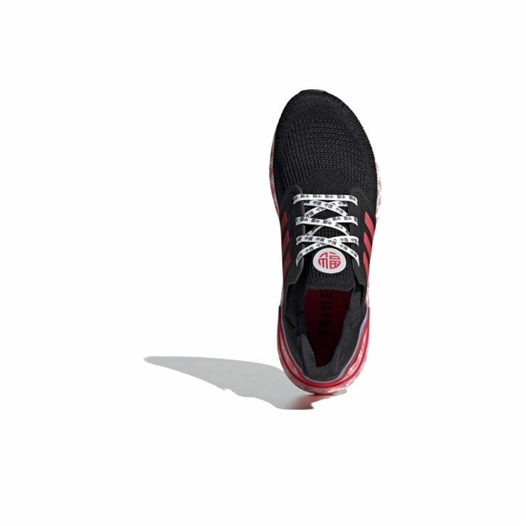 adidas ULT - подошва
