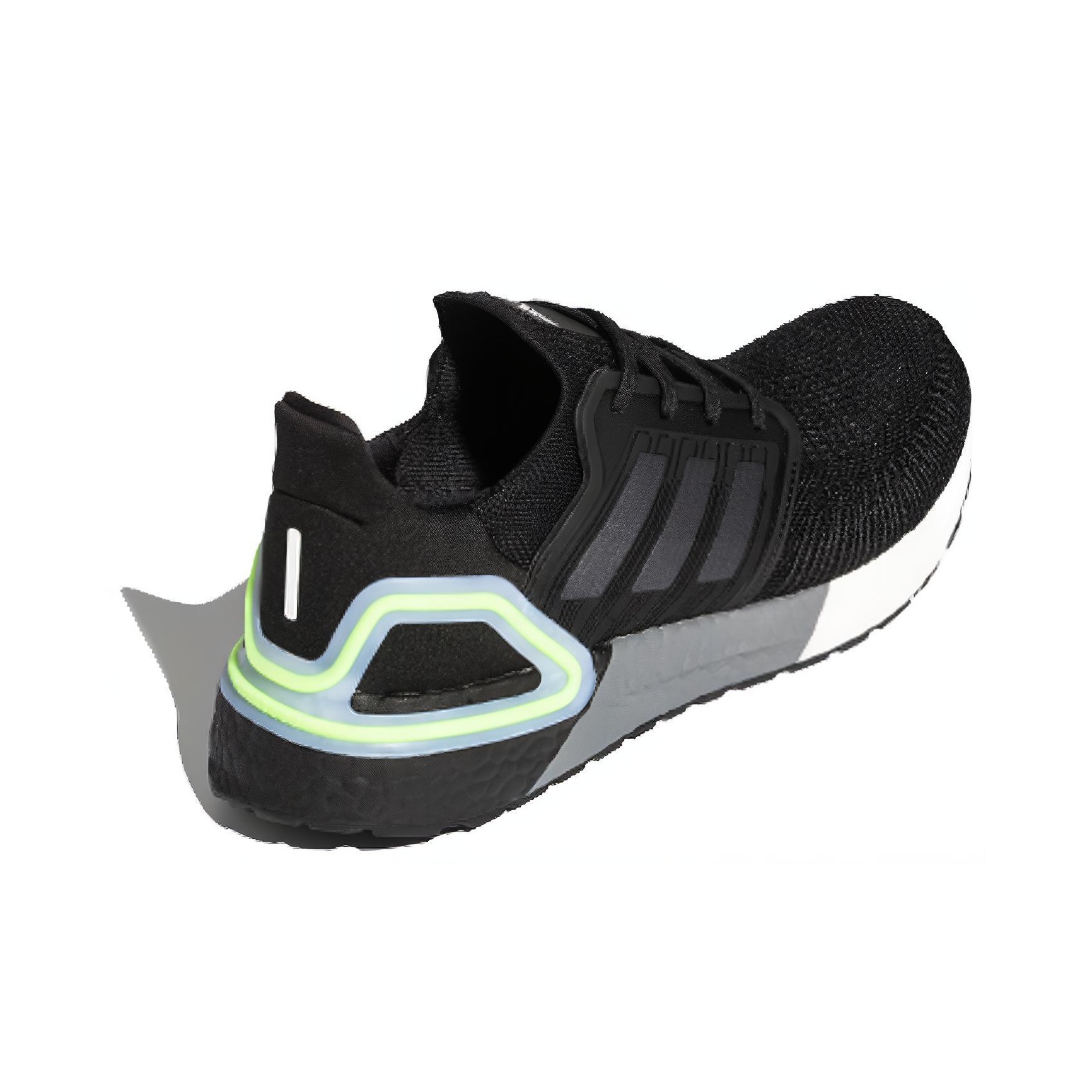 adidas ULT - вид спереди