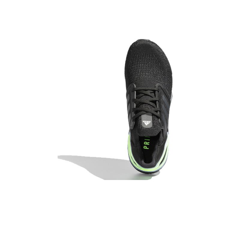 adidas ULT - вид сзади