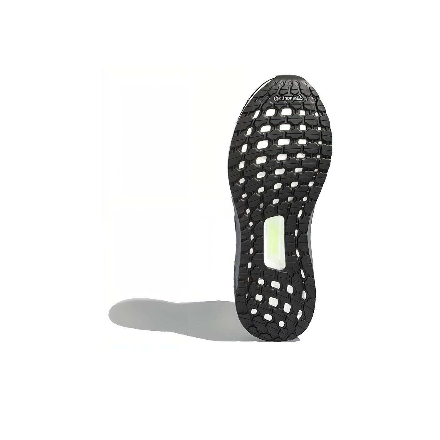adidas ULT - подошва