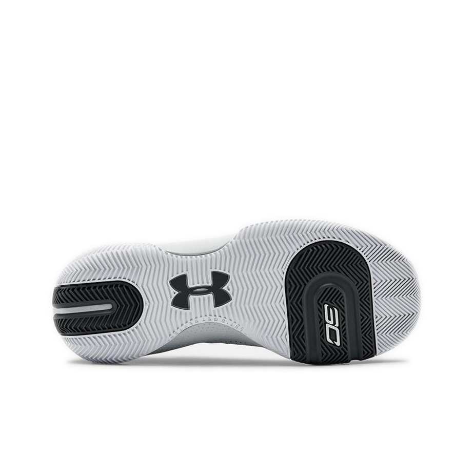 Under Armour Armour SC 3Zer0 III - подошва
