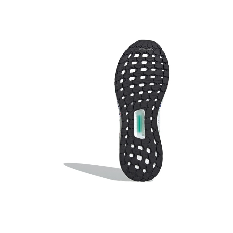 adidas Ultra Boost 20 Mahjong - вид 6