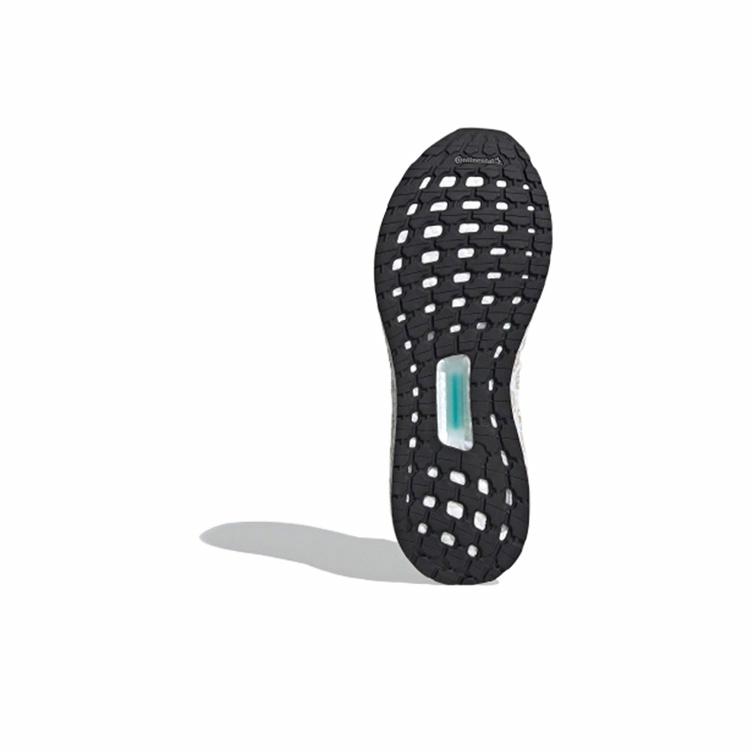 adidas ULT - вид 6