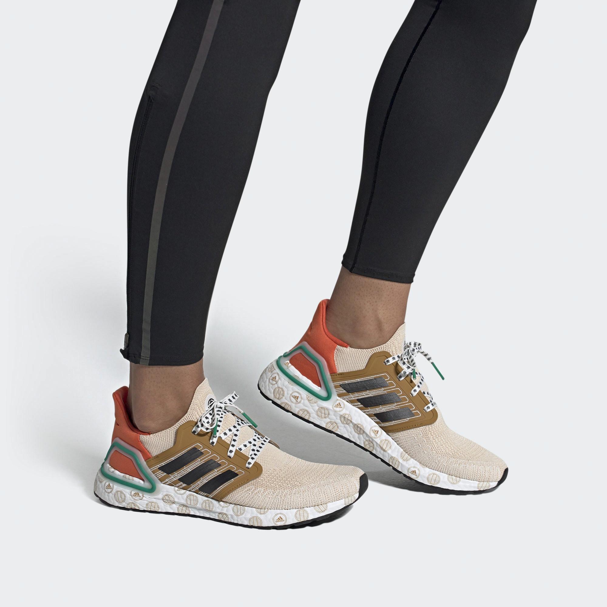 adidas ULT - вид 7