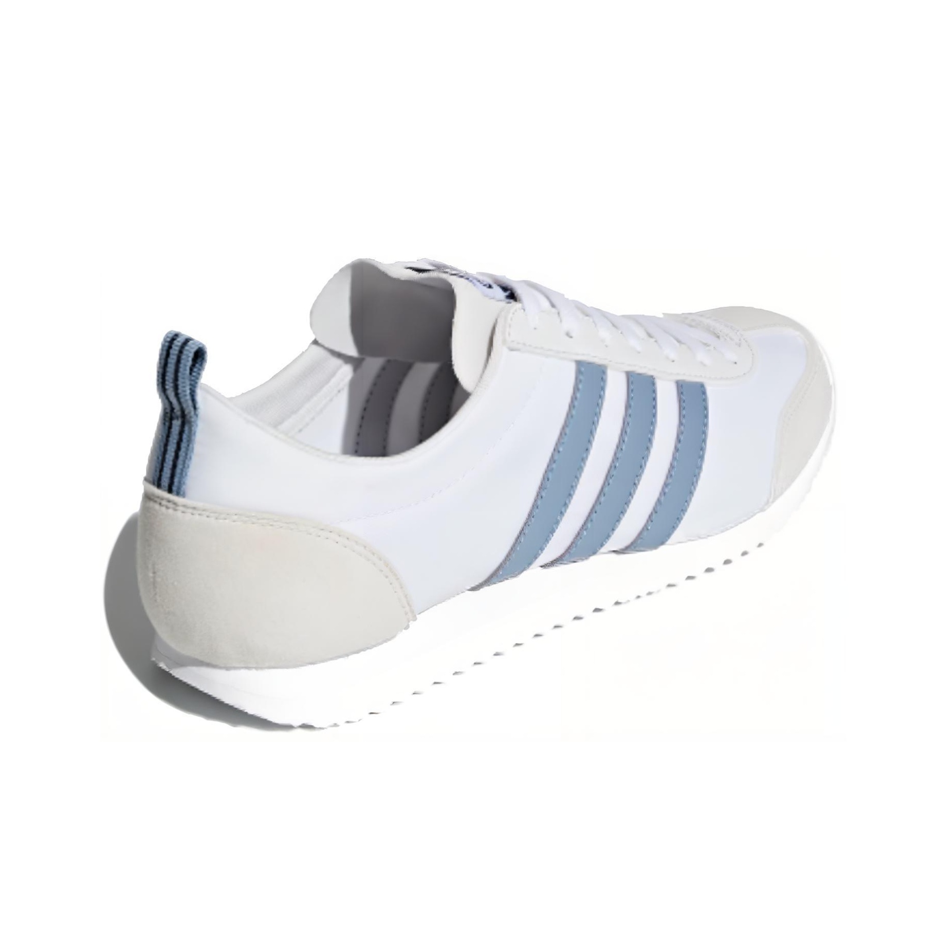 adidas neo VS JOG 2.0 - front view