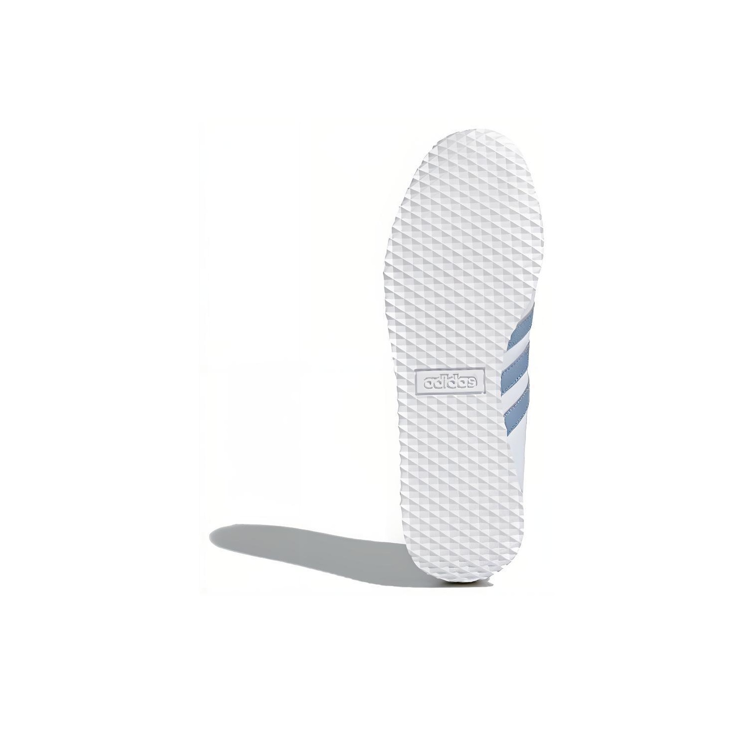 adidas neo VS JOG 2.0 - sole