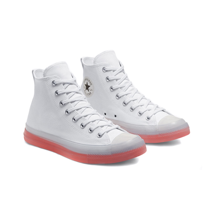 Converse Chuck Taylor All Star CX - вид спереди