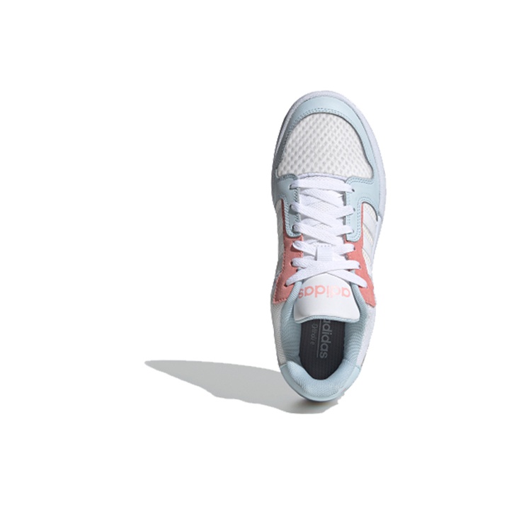 adidas neo Entrap - подошва