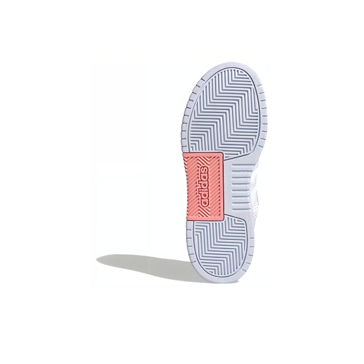 adidas neo Entrap - вид 6
