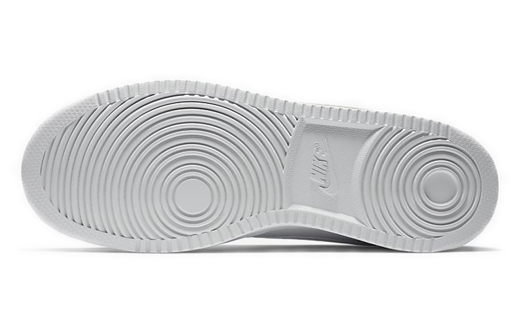 Nike EBERNON White - вид 6