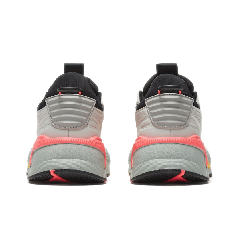 PUMA RS-X Master - подошва