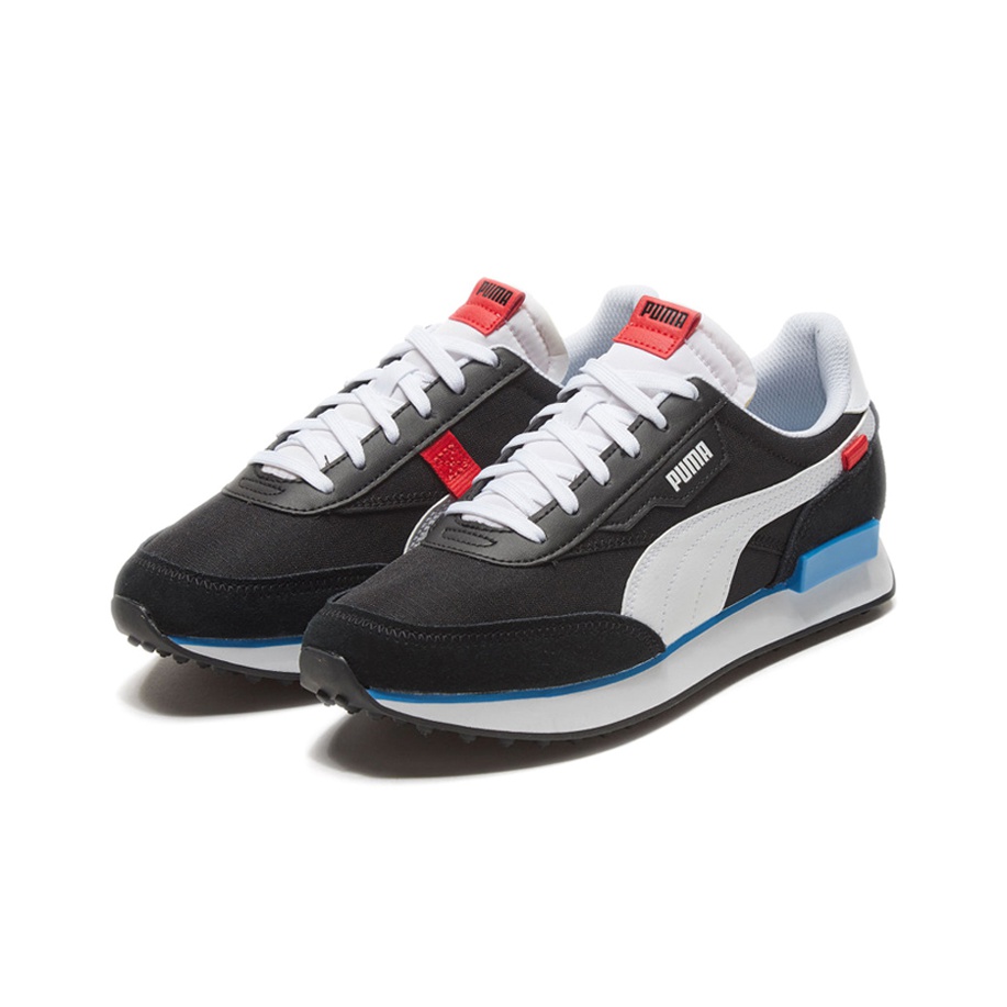 PUMA Future Rider Play On - вид спереди