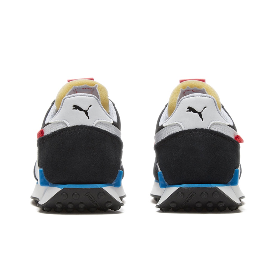 PUMA Future Rider Play On - подошва