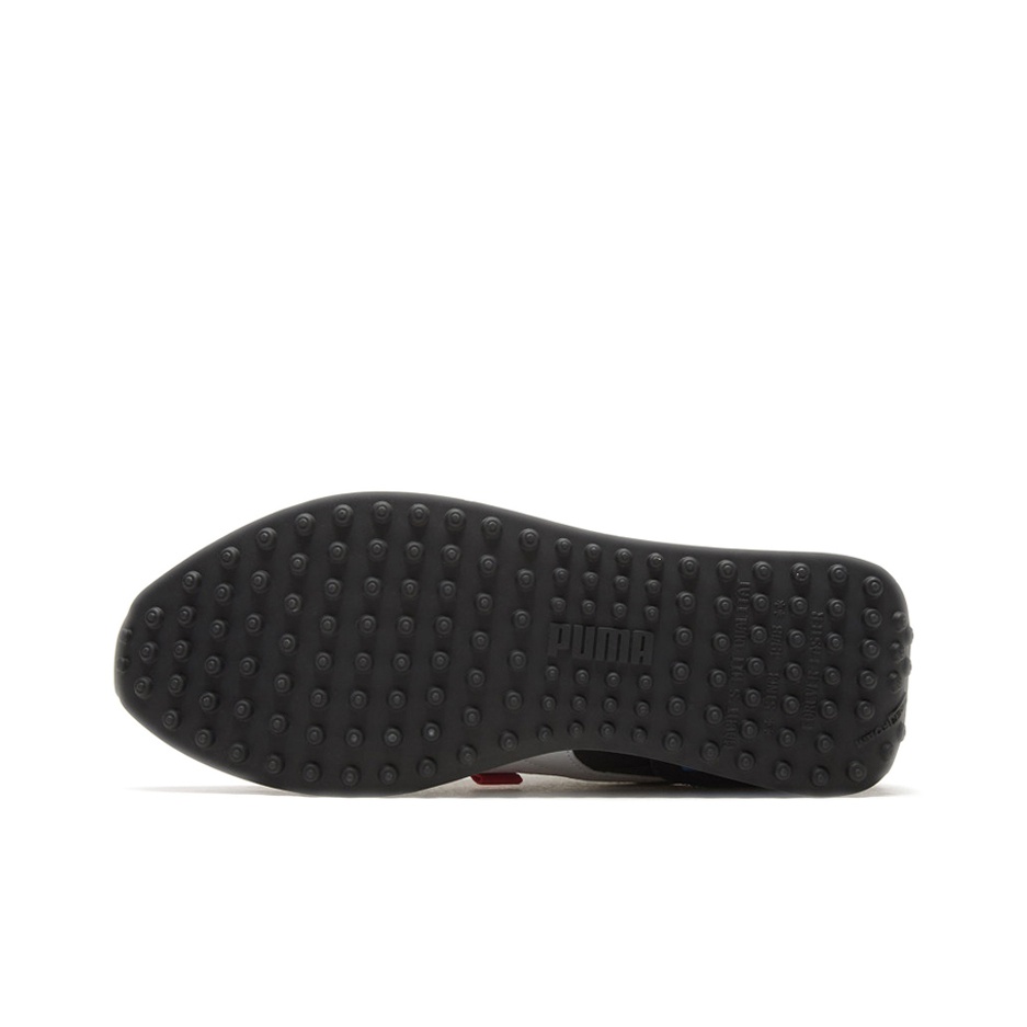 PUMA Future Rider Play On - вид 6