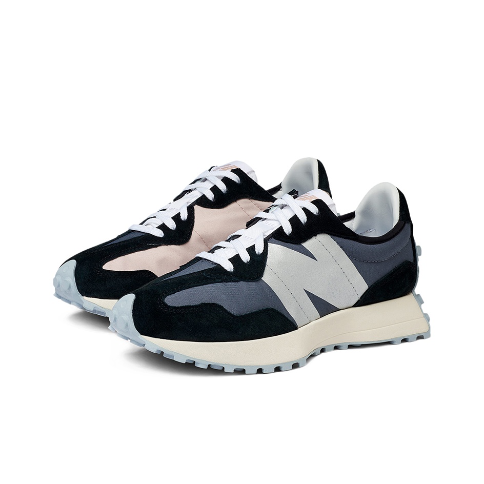 New Balance 327 Split Pack (полнота: B) - подошва