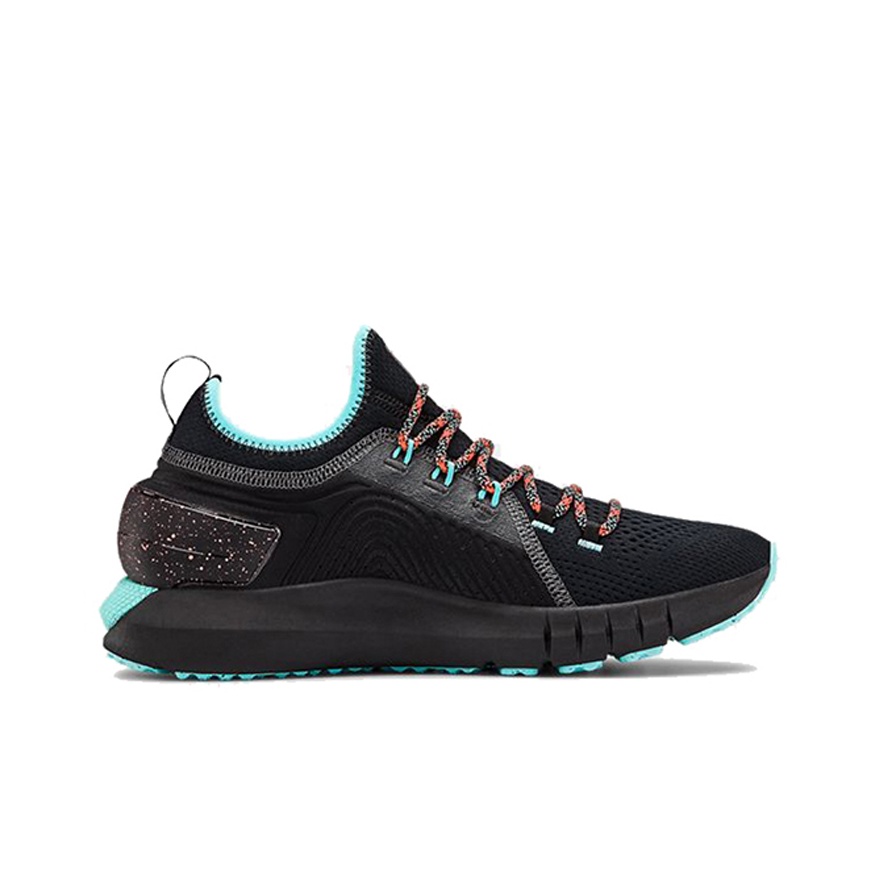 Under Armour HOVR Phantom /se Trek Running - вид с внутренней стороны