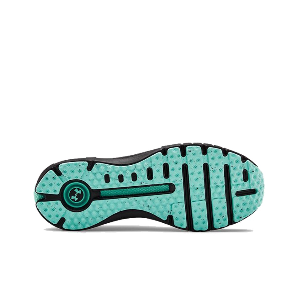Under Armour HOVR Phantom /se Trek Running - подошва
