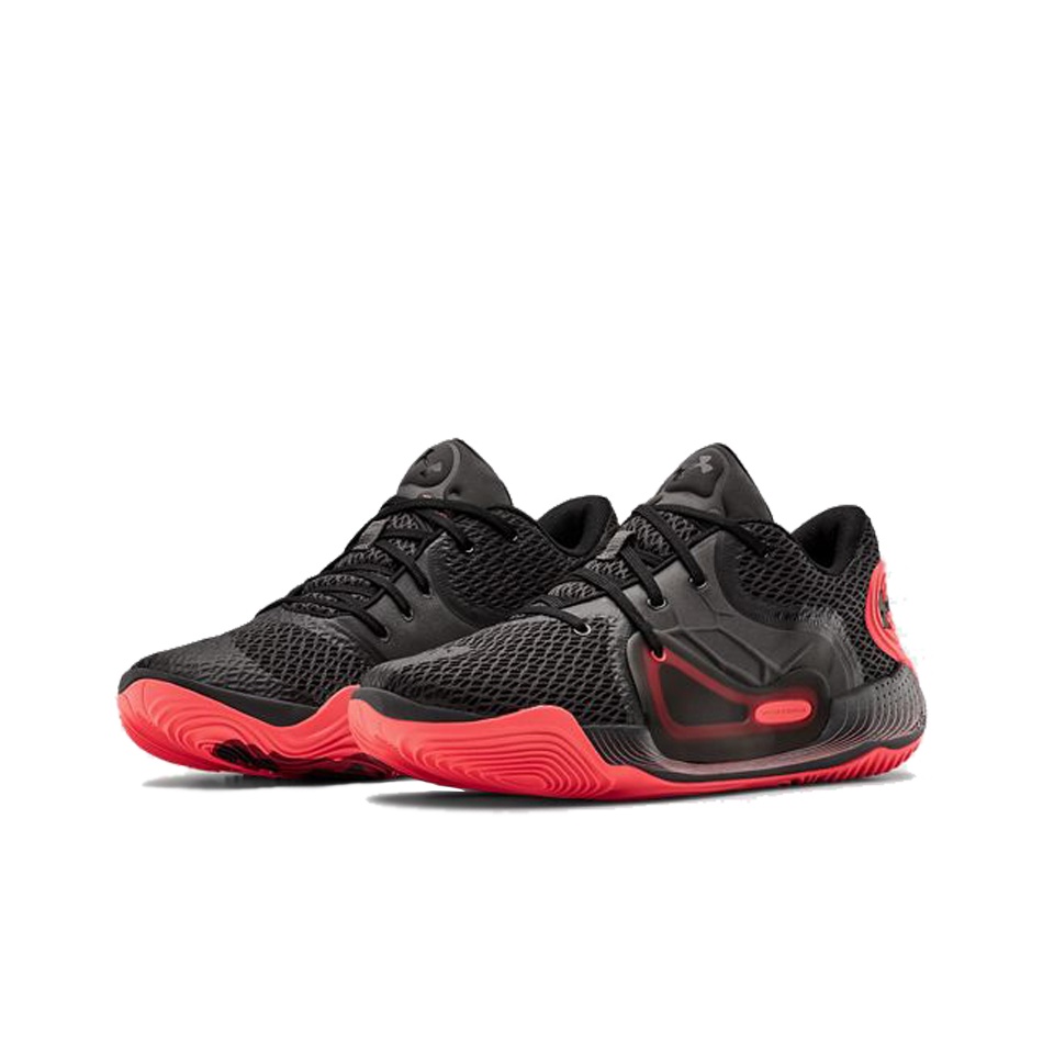Under Armour Anatomix Spawn 2 - вид спереди