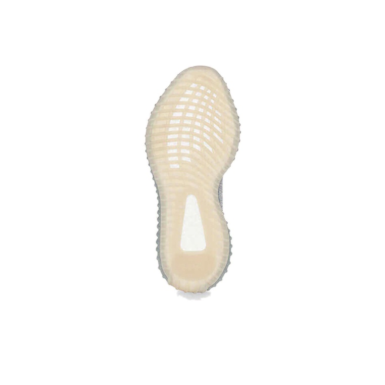 adidas originals Yeezy Boost 350 V2 "israfil" - подошва