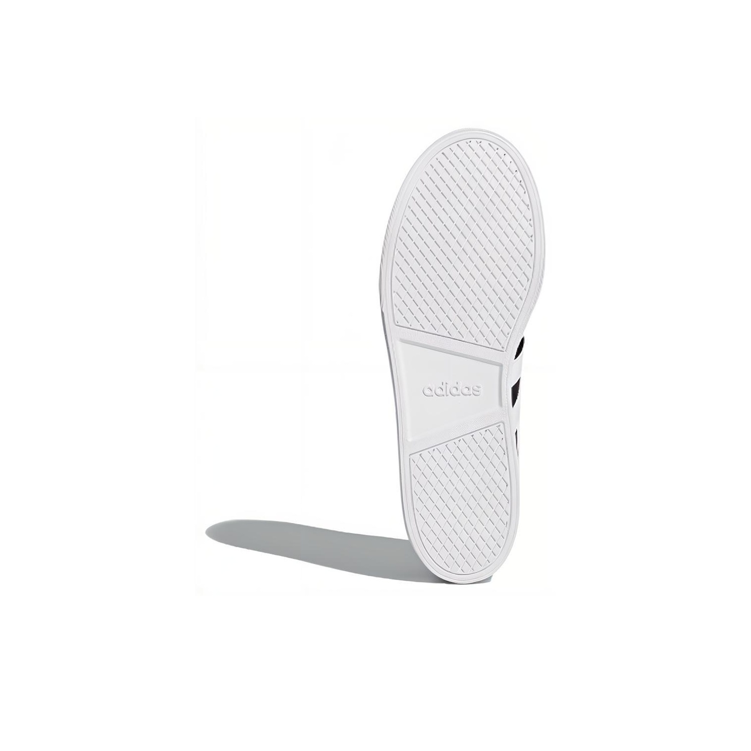 adidas neo Daily 2.0 - подошва