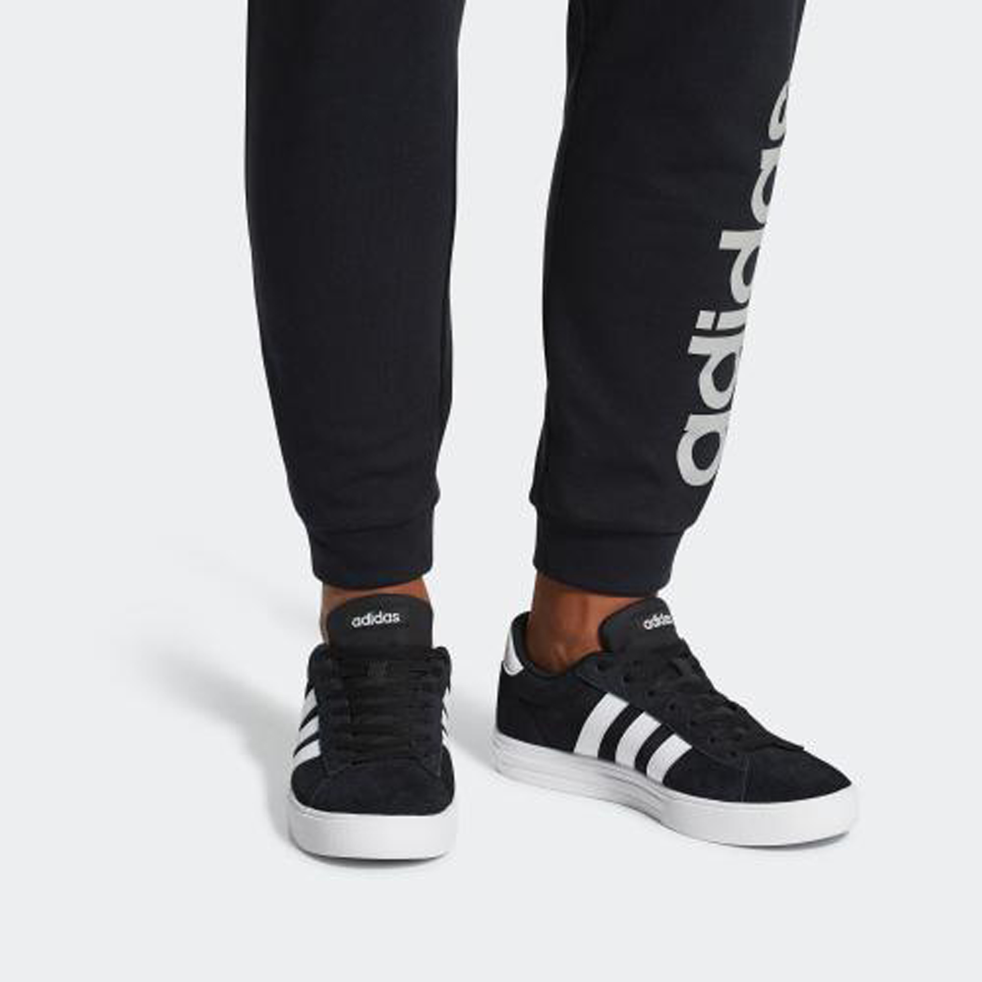 adidas neo Daily 2.0 - вид 6