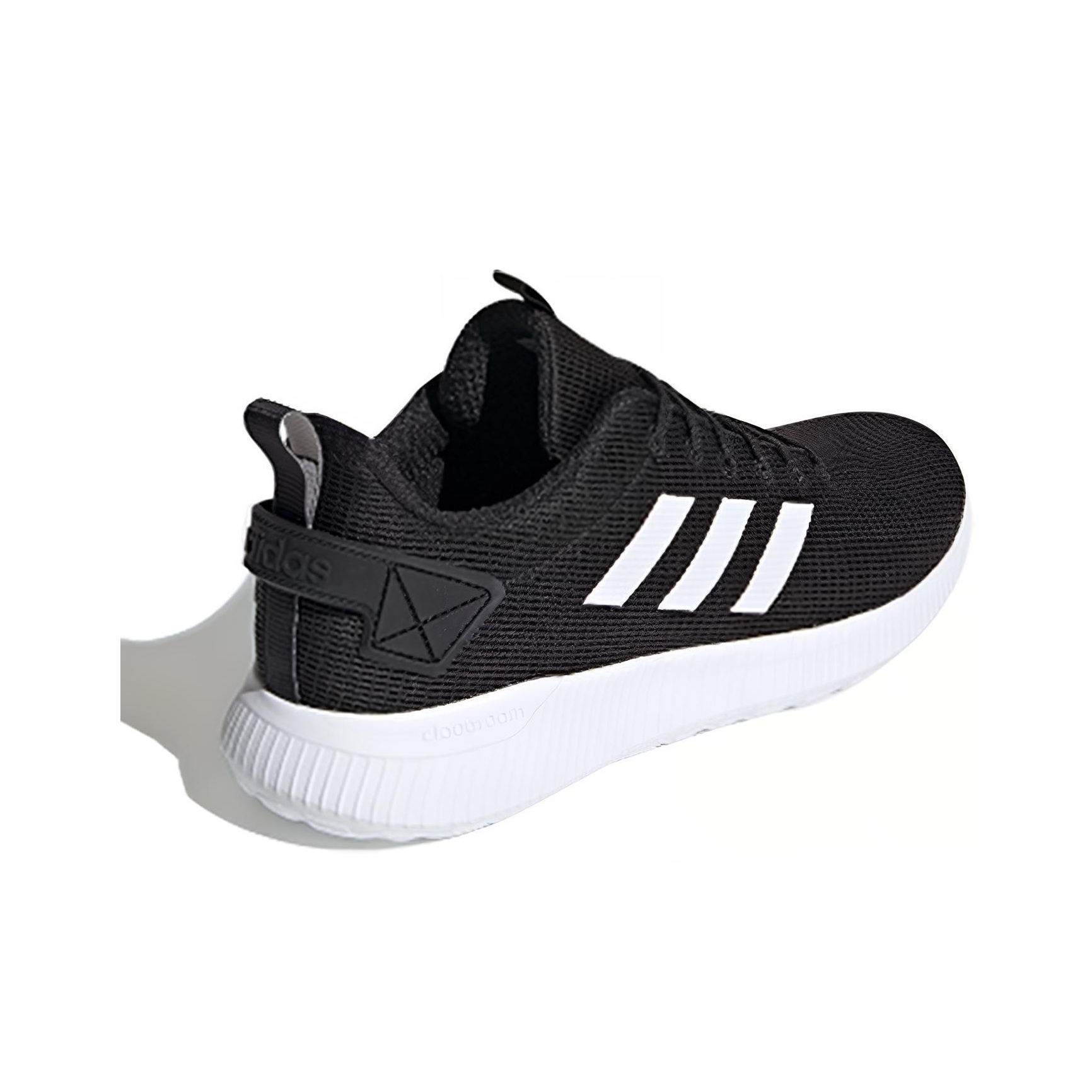 adidas neo Cloudfoam - вид спереди