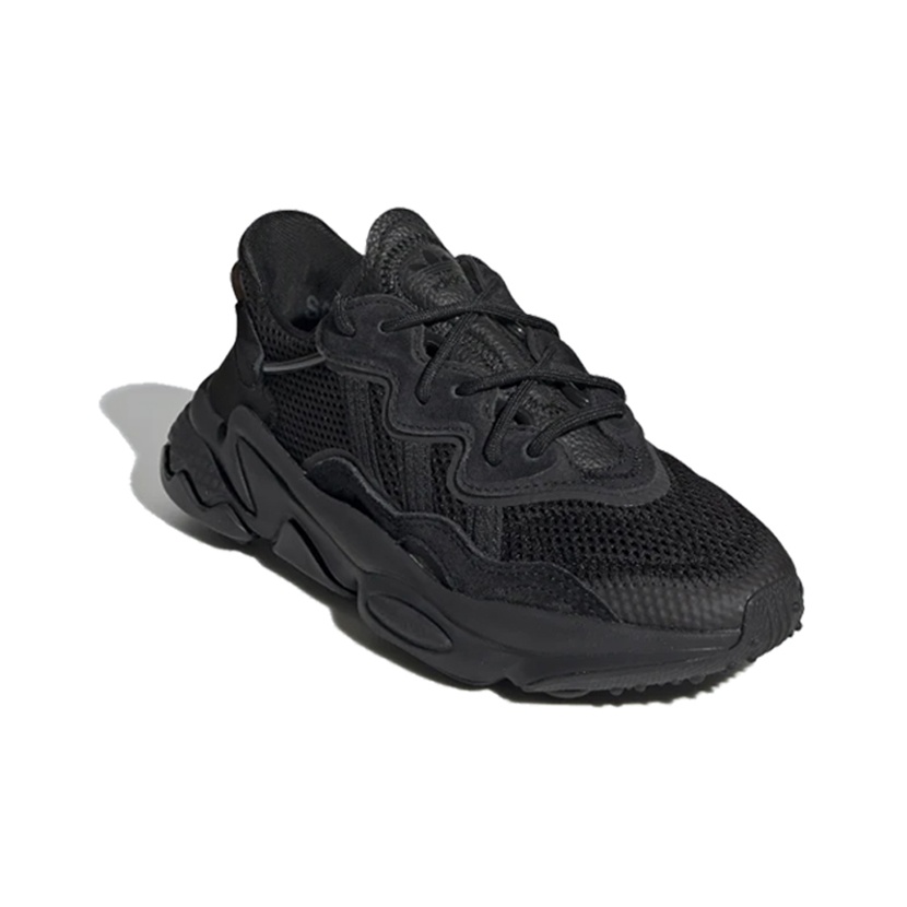 adidas originals Ozweego - подошва