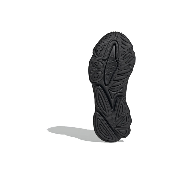 adidas originals Ozweego - вид 8